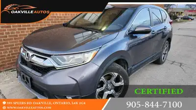 A VALID SAFETY (CERTIFIED) IS INCLUDED IN THE SALE PRICE NO HIDDEN FEES and NO HAGGLE PRICING means...