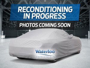 2022 Nissan Pathfinder Platinum | Sunroof | Heated/Cooled Seats | Nav