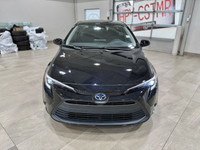 Feeling the urge for an eco-friendly and efficient ride? Look no further than the gently used 2025 T... (image 2)