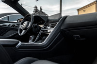 ENJOY 6 MONTHS NO PAYMENT!! BMW INSPECTION AVAILABLE UPON REQUEST!! CARFAX VERIFIED UPON REQUEST AUT... (image 9)