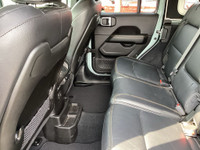 COME SEE WHY PEOPLE BUY FROM MILTON CHRYSLER TODAY!! USED VEHICLES @ MILTONCHRYSLER.COM CREDIT ISSUE... (image 5)