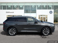 KBB.com 10 Favorite New-for-2020 Cars. Only 47,475 Miles! This Lincoln Corsair delivers a Intercoole... (image 5)