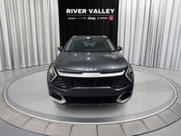 ALLOY WHEELS, HEATED FRONT SEATS, TRAILER SWAY CONTROL, PANIC ALARM, REMOTE KEYLESS ENTRY, ILLUMINAT... (image 6)