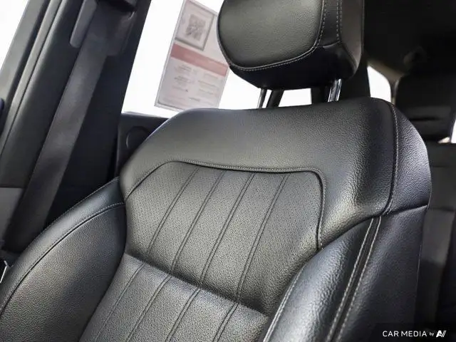 2018 Mercedes-Benz GLE GLE 400 dans Autos et camions dans Grande Prairie - Image 26