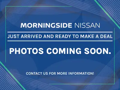 Engine: 3.5L 6cyl. L/100Km City: 14.7 L/100Km Hwy: 12.4 Safety Equipment Electronic Stability Contro...