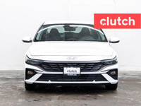 NO ACCIDENTS / CLEAN CARFAX / 1 OWNER / Climate Control, Bluetooth Music, Touchscreen Display and mo... (image 1)