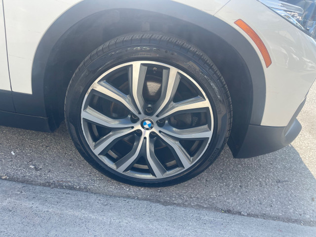 2018 BMW X2 xDrive28i in Cars & Trucks in City of Toronto - Image 4