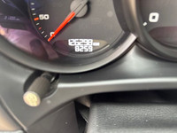 AWD- WARRANTY INC, LEATHER/SUEDE, NAV, PANO ROOF, HEATED SEATS, 20" WHEELS No automaker is more skil... (image 9)