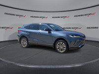 Engine: Gas/Electric 4cyl 2.5L L/100Km City: 5.9 L/100Km Hwy: 6.4 Safety Equipment Electronic Stabil... (image 1)