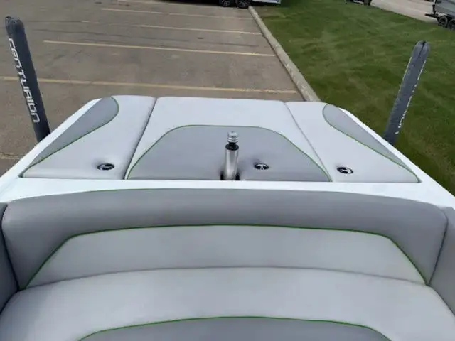 2008 Centurion Elite V in Powerboats & Motorboats in Saskatoon - Image 18
