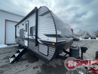 2024 Jayco Jay Flight 225MLS