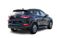 Nouvel Arrivage! Le Hyundai Tucson Luxury 2016 automatique est un VUS compact raffiné qui allie styl... (image 4)