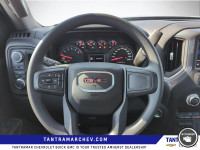 Tantramar Chev located in Amherst, Nova Scotia - Engine: 5.3L 8cyl. L/100Km City: 0.0 L/100Km Hwy: 0... (image 9)