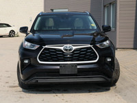 Recent Arrival! | One Owner, | Clean Carfax, | Non Smoker, | Apple Carplay, | Android Auto, AWD, 3rd... (image 3)