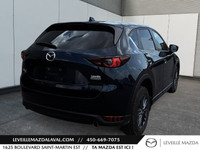 2 CLÉS Engine: Moteur à 4 cylindres 2.5L L/100Km City: 10.2 L/100Km Hwy: 8.2 Safety Equipment Contrô... (image 4)