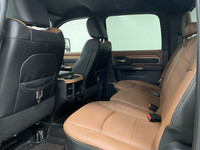Check out this vehicle's pictures, features, options and specs, and let us know if you have any ques... (image 9)