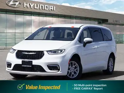 Come be a part of the 401 Dixie Hyundai Used Vehicle Experience! We have one of the largest selectio...
