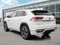 Inside: Antares Grip 20 All-Weather tires 245/60R18 + Black Touren Rims * 4MOTION All-Wheel Drive *... (image 2)