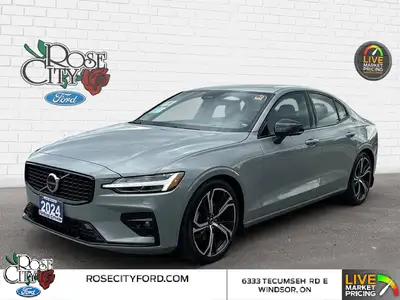 - PREVIOUS DAILY RENTAL - - ACCIDENT FREE - HEATED & COOLED LEATHER SEATS - MASSAGING FRONT SEATS -...