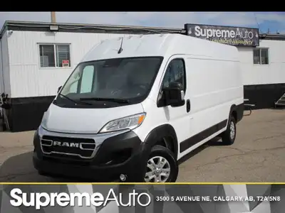 VEHICLE COMES WITH A 62 POINT MECHANICAL FITNESS ASSESSMENT, CARFAX VEHICLE HISTORY REPORT & WARRANT...