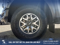 Thanks for viewing our Cam Clark Ford Inventory! MOONROOF | HEATED / COOLED SEATS | HEATED STEERING... (image 6)
