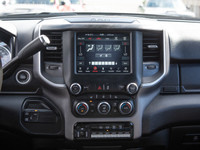 4x4, 6.7L Cummins Turbo Diesel, Fuel Wheels, Sport Appearance Package, Heated Seats/Steering Wheel,... (image 5)