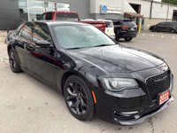 COME SEE WHY PEOPLE BUY FROM MILTON CHRYSLER TODAY!! USED VEHICLES @ MILTONCHRYSLER.COM CREDIT ISSUE... (image 2)