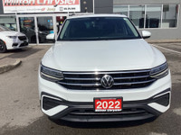 COME SEE WHY PEOPLE BUY FROM MILTON CHRYSLER TODAY!! USED VEHICLES @ MILTONCHRYSLER.COM CREDIT ISSUE... (image 1)