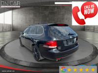 2014 Volkswagen Golf Comfortline No Accidents |Safety Certification Included Financing & Warranty Op... (image 5)