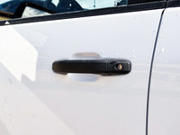 Welcome To Sherwood Park Chevrolet. The #1 Volume Chevrolet Dealer in Canada. This Chevrolet SILVERA... (image 7)