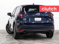 Climate Control, Bluetooth Music, Touchscreen Display and more! Clutch is the largest online used ca... (image 5)