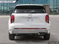 Leduc Hyundai offers a huge selection of new Hyundai models or quality pre-owned vehicles from other... (image 4)