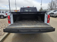 2022 Ford F-150 XLT 4WD SuperCrew 5.5' Box, 3.5L V6 Gas, XTR Package, FX4 Off Road Package, Remote S... (image 4)