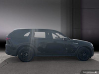 Le Mazda CX-90 PHEV GS 2024 est un VUS intermédiaire hybride rechargeable qui allie performance, eff... (image 7)
