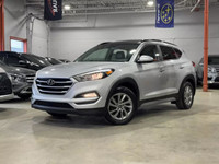 2017 Hyundai Tucson SE/AWD/AC/TOIT PANO/CUIR/BT/CRUISE/SIEGES CHAUFFANTS/MAGS/AUCUN ACCIDENT !! 5151... (image 1)