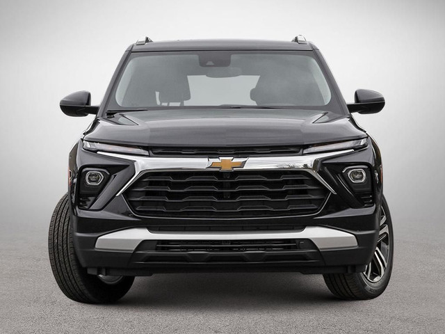 2024 Chevrolet Trailblazer LT DEMO-PNEUS HIVER INCLUS in Cars & Trucks in City of Montréal - Image 2