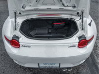 Wilson-Niblett Motors has been proud to serve York Region for more than six decades! We want to than... (image 6)