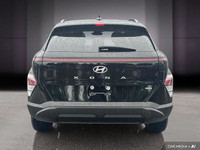 Only 10,095 Miles This Hyundai Kona delivers a Regular Unleaded I-4 2.0 L/122 engine powering this V... (image 3)