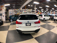 SUV ......... X DRIVE - AWD ....... M-SPORT PACKAGE ......... 2.0 LITER 4-CYLINDER TURBOCHARGED ENGI... (image 5)