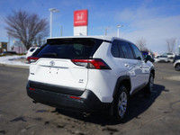 Come visit our Sterling Honda team, you can find us at 1495 Upper James Street, Hamilton, ON L9B 1K2... (image 7)