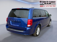WE CAN GET YOU APPROVED ON THIS 2019 DODGE GRAND CARAVAN PREMIUM PLUS TODAY FEATURED OPTIONS -ParkVi... (image 6)