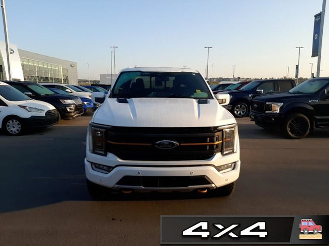 2023 Ford F-150 Tremor in Cars & Trucks in Calgary - Image 2