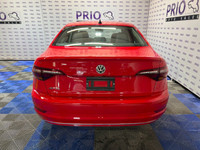 Certified Rear-View Camera ECO Start Sun Roof Push Start Leather Seats Heated Seats Alloy Wheels Blu... (image 4)