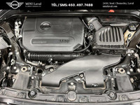 ===== 2023 MINI Countryman Cooper S | Ligne Première | Accès confort | ===== ===== Pourquoi acheter... (image 7)