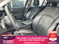 All Vehicles come with Car Proof so you know exactly what you're buying. All our vehicles are certif... (image 8)