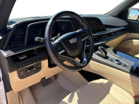 *Not all vehicles qualify for the CPO program. Contact us for details.* Engine: Gas V8 6.2L/375 (image 9)