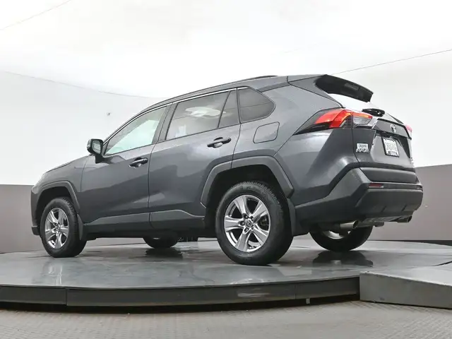 2023 Toyota RAV4 XLE in Cars & Trucks in City of Halifax - Image 40