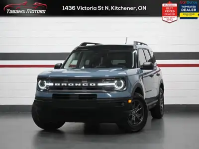 Cash Price: $33,995 Finance Price: $31,995 Low Mileage, Sunroof, Apple Carplay, Android Auto, Heated...