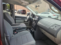 { CERTIFIED PRE-OWNED } THIS VEHICLE COMES FULLY CERTIFIED WITH A SAFETY CERTIFICATE & SERVICED AT N... (image 8)