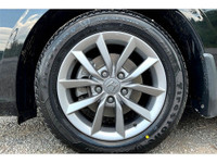 *6.89% promotional interest rate available on approved credit and qualifying vehicles (2022-2025 Pre... (image 7)